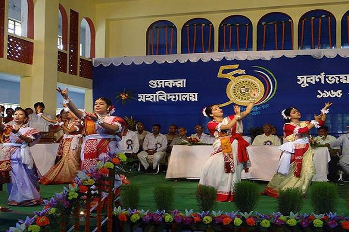 events